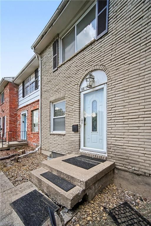 8815 Sycamore Avenue — photo 3