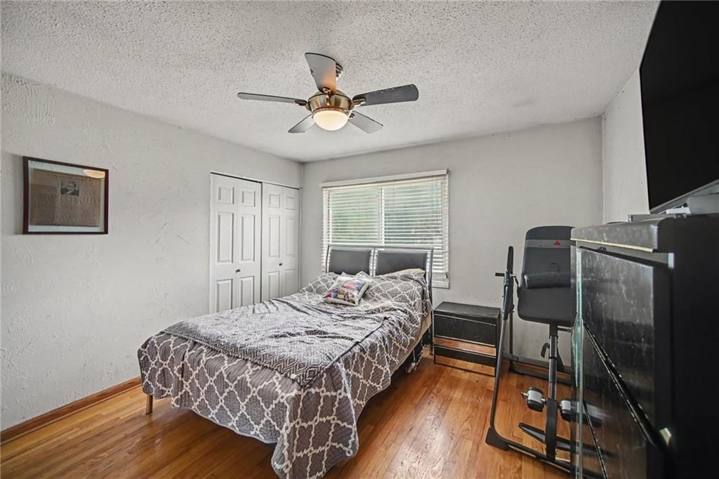 8815 Sycamore Avenue — photo 12