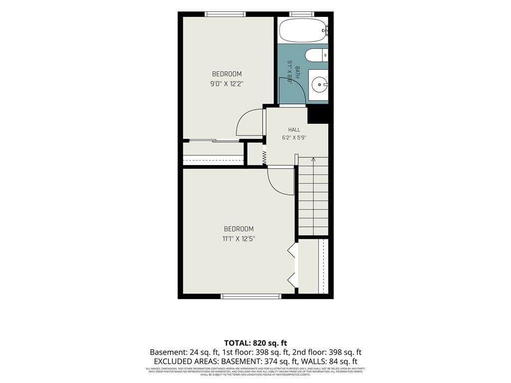 8815 Sycamore Avenue — photo 18