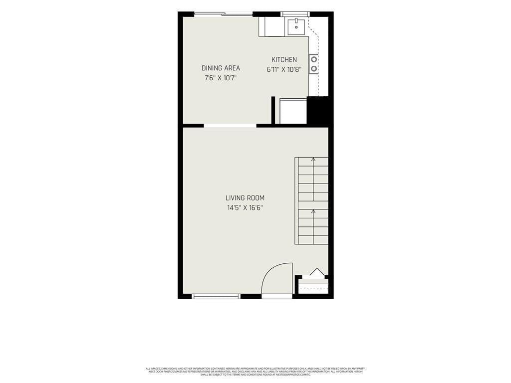 8815 Sycamore Avenue — photo 19