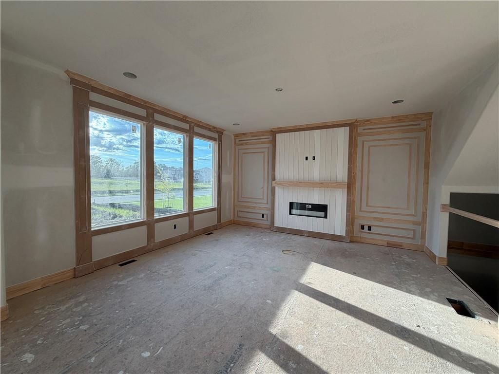 16984 S Mahaffie Street — photo 3