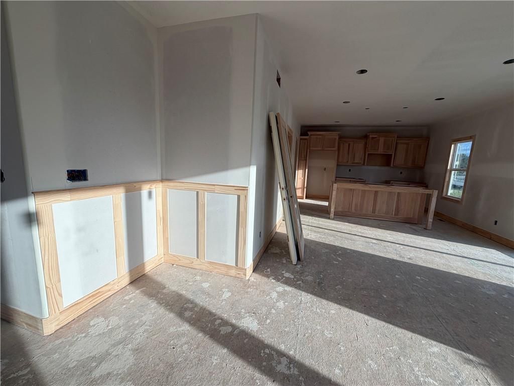 16984 S Mahaffie Street — photo 4
