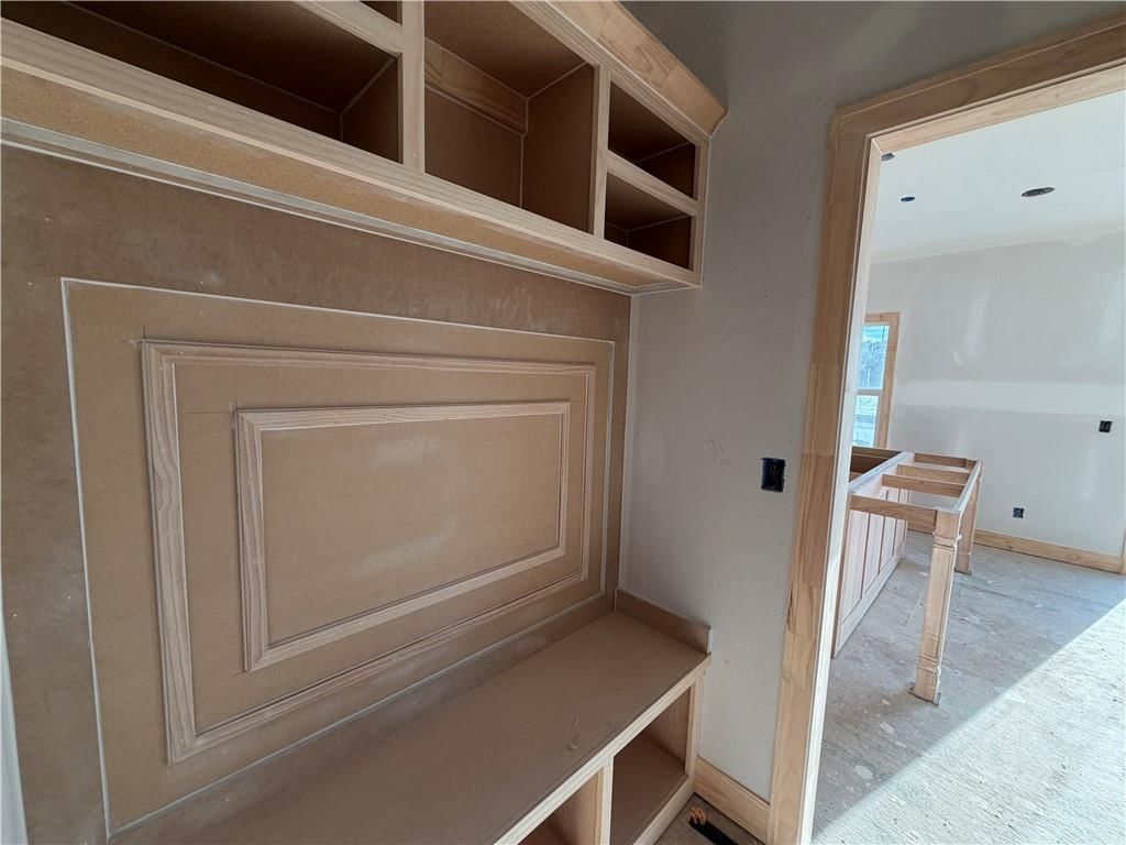 16984 S Mahaffie Street — photo 5