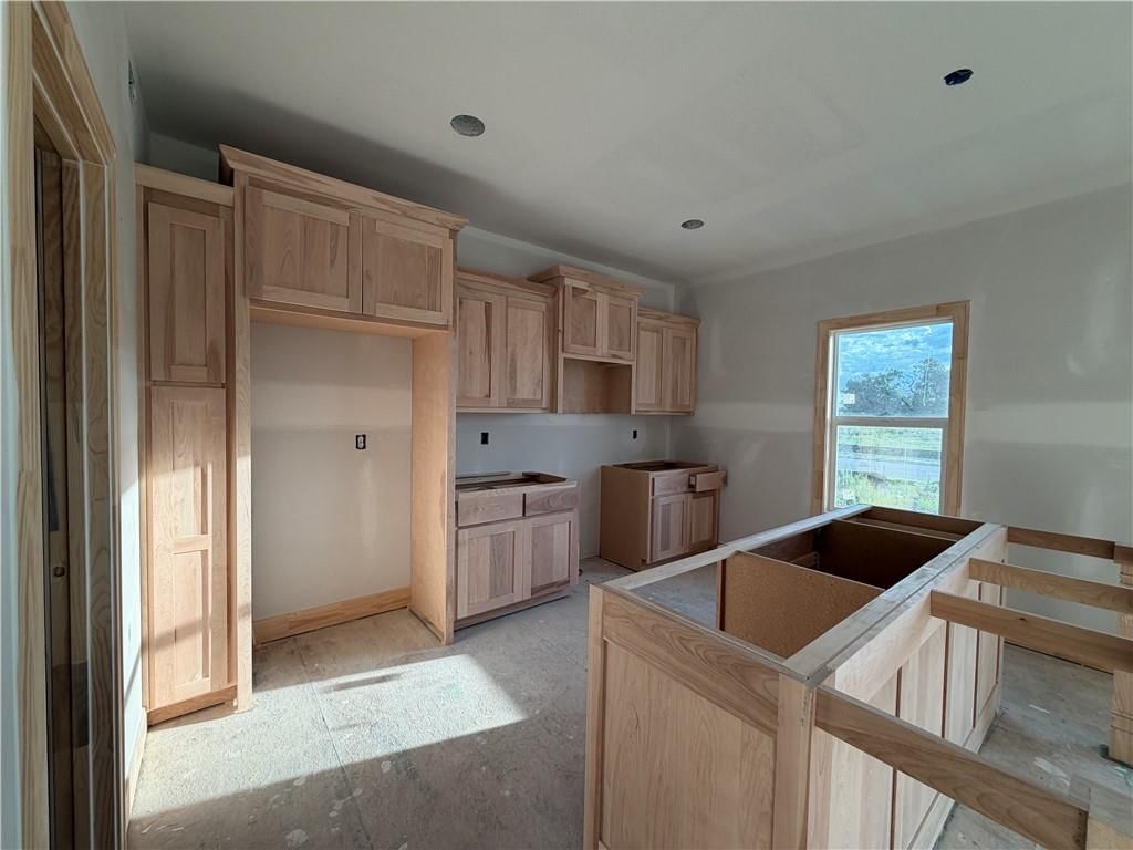 16984 S Mahaffie Street — photo 6
