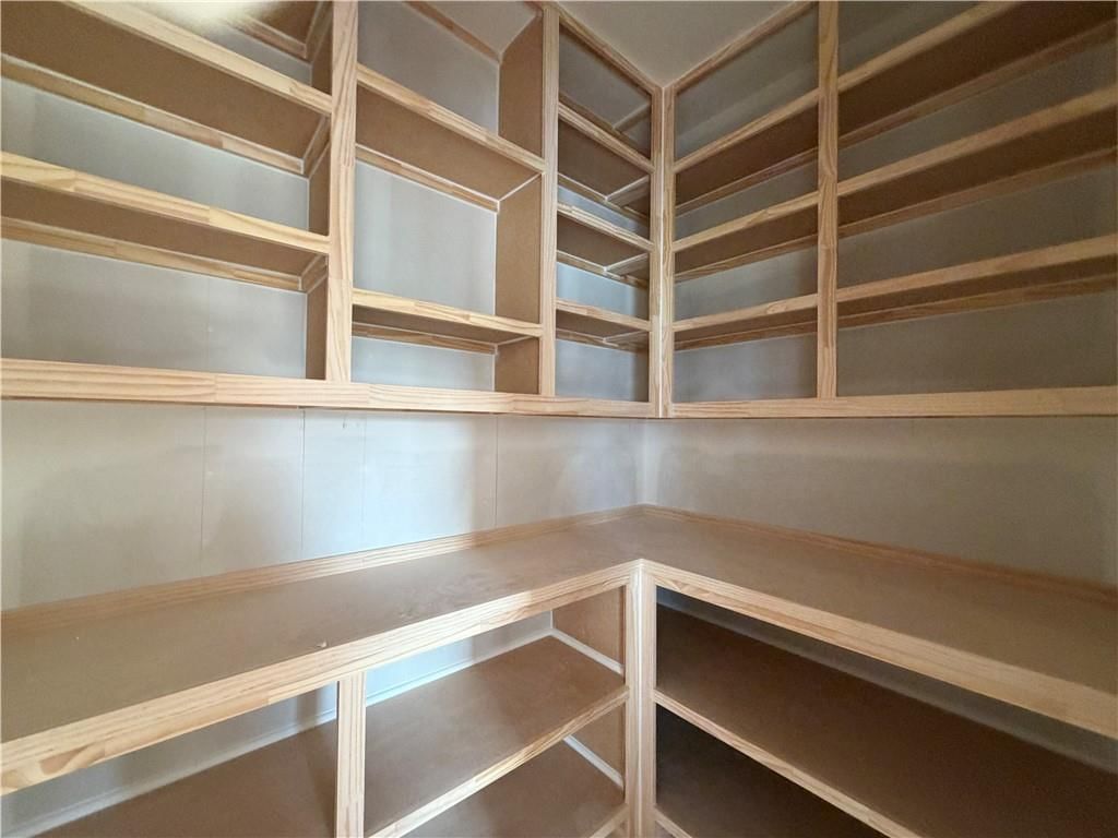 16984 S Mahaffie Street — photo 7
