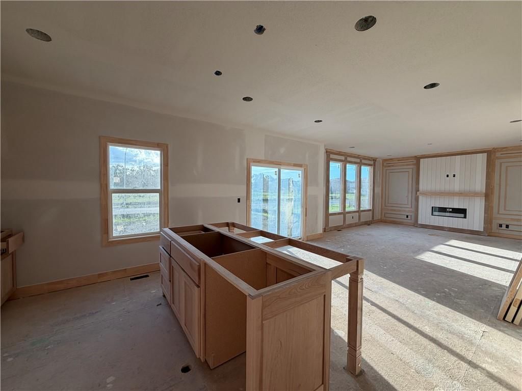 16984 S Mahaffie Street — photo 8