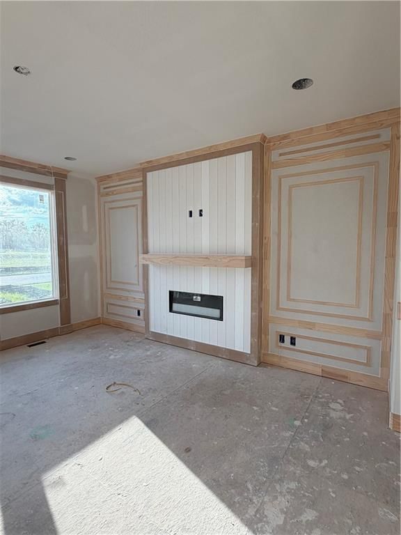 16984 S Mahaffie Street — photo 9