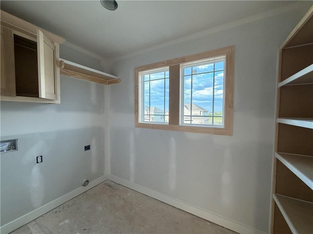 16984 S Mahaffie Street — photo 10