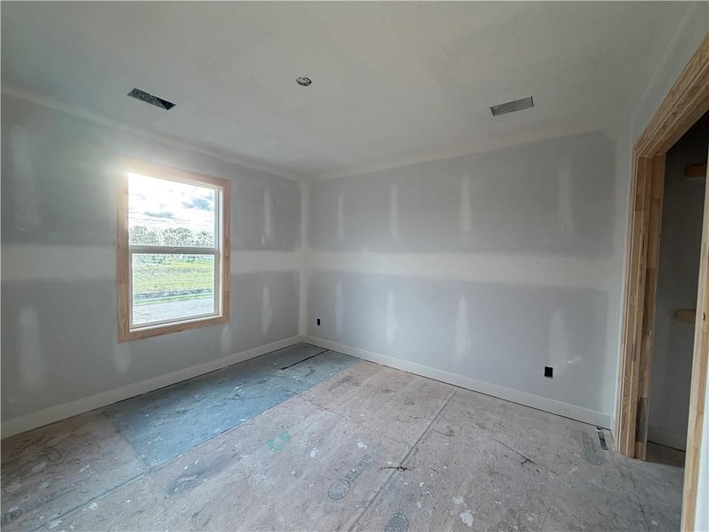 16984 S Mahaffie Street — photo 11