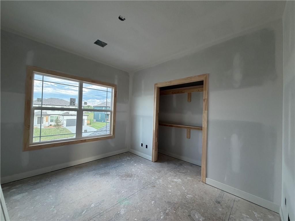 16984 S Mahaffie Street — photo 12