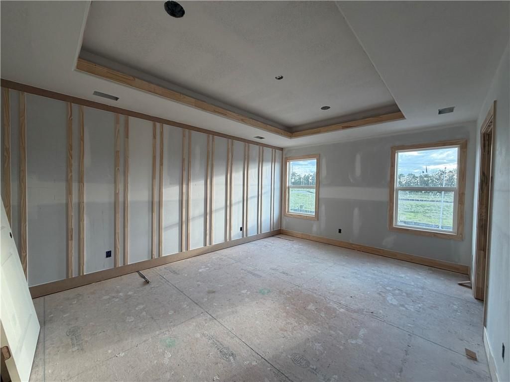 16984 S Mahaffie Street — photo 13