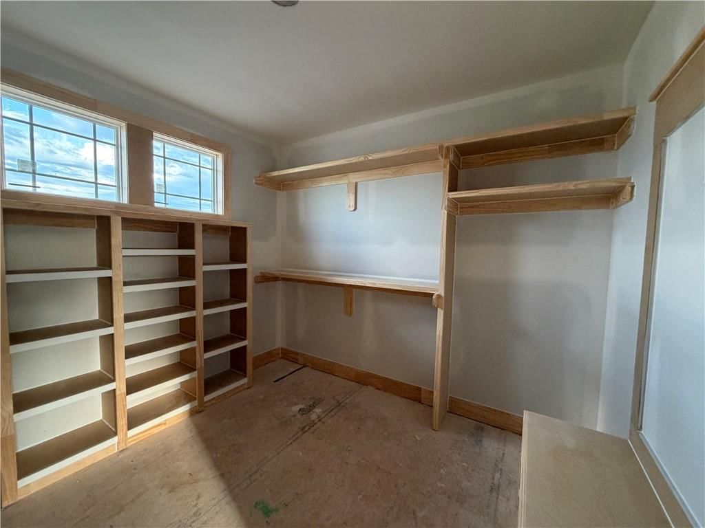 16984 S Mahaffie Street — photo 14