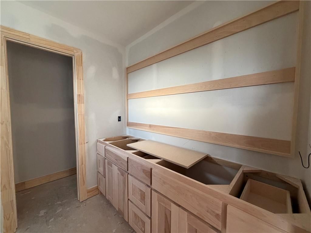16984 S Mahaffie Street — photo 16