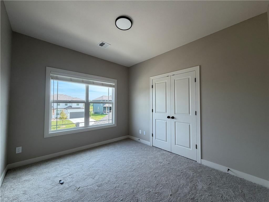 16984 S Mahaffie Street — photo 17