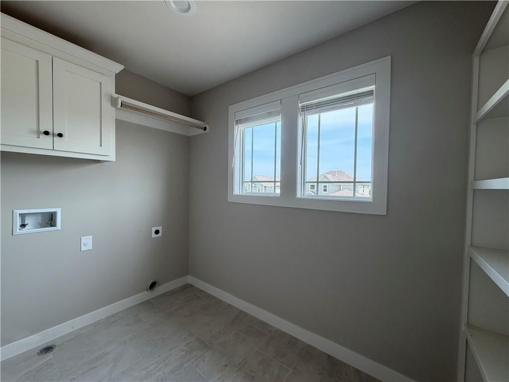 16984 S Mahaffie Street — photo 18
