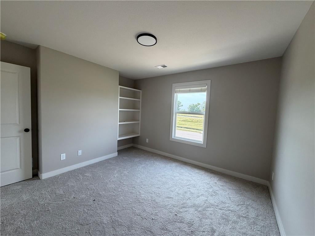 16984 S Mahaffie Street — photo 19