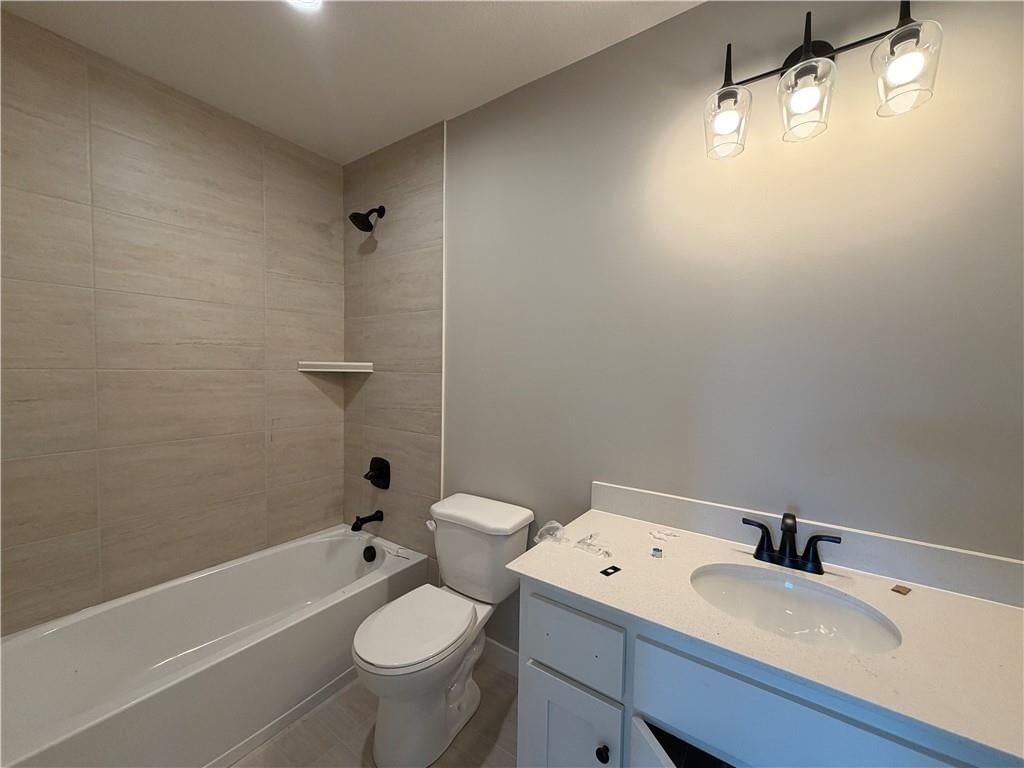 16984 S Mahaffie Street — photo 20