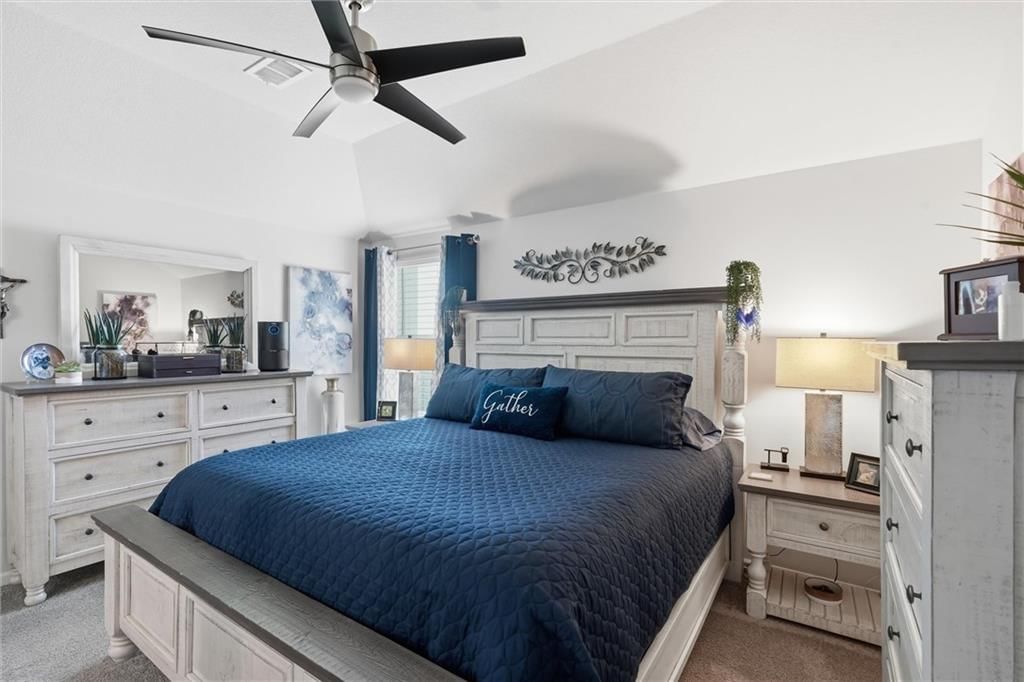 716 Bentley Drive — photo 18