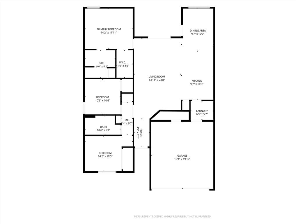 716 Bentley Drive — photo 31