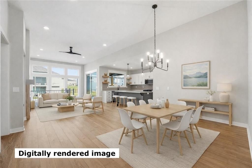 8216 NW 89th Terrace — photo 3