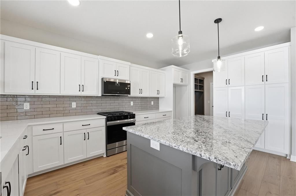 8216 NW 89th Terrace — photo 9