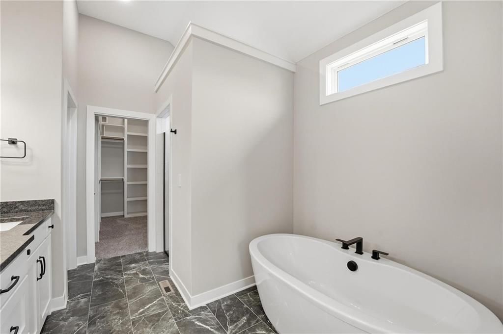 8216 NW 89th Terrace — photo 18