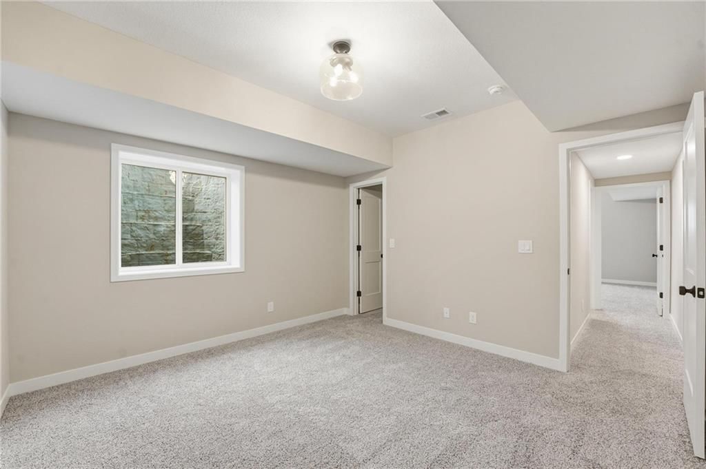 8216 NW 89th Terrace — photo 30
