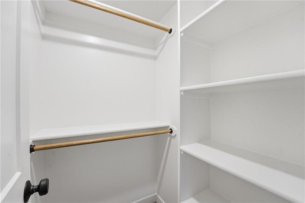 8216 NW 89th Terrace — photo 31