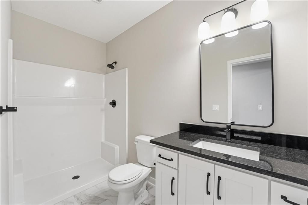 8216 NW 89th Terrace — photo 32