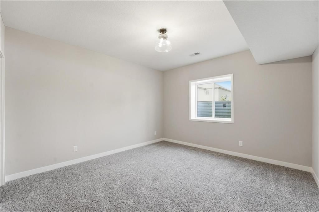 8216 NW 89th Terrace — photo 33