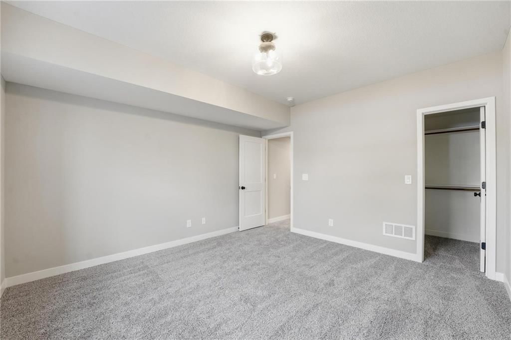 8216 NW 89th Terrace — photo 34