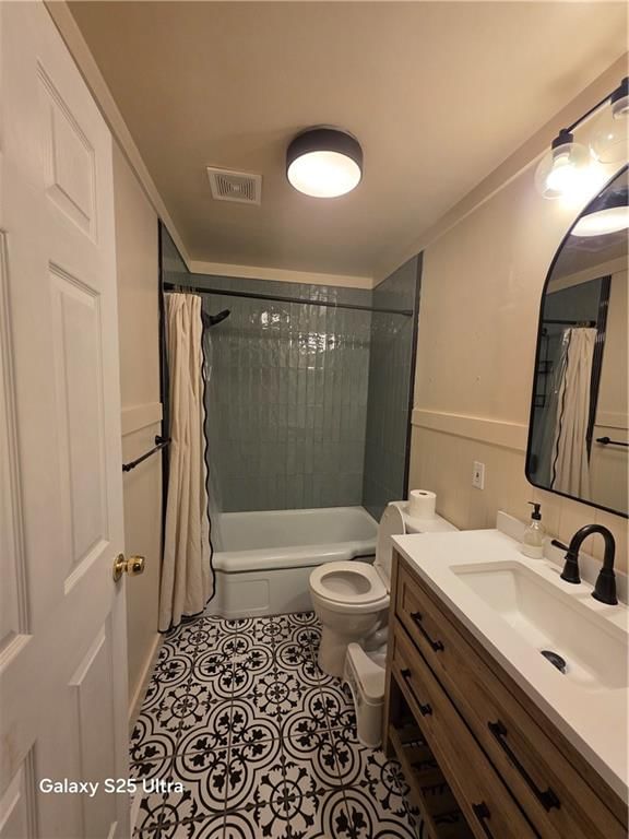 4248 NE Kelsey Road — photo 3