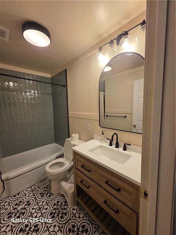 4248 NE Kelsey Road — photo 4
