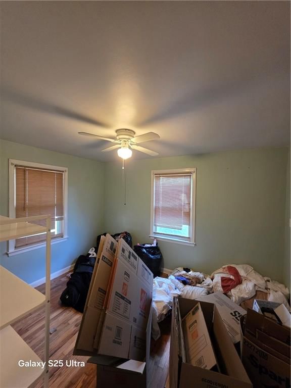 4248 NE Kelsey Road — photo 5