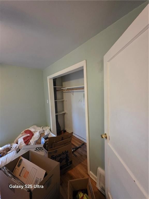 4248 NE Kelsey Road — photo 6