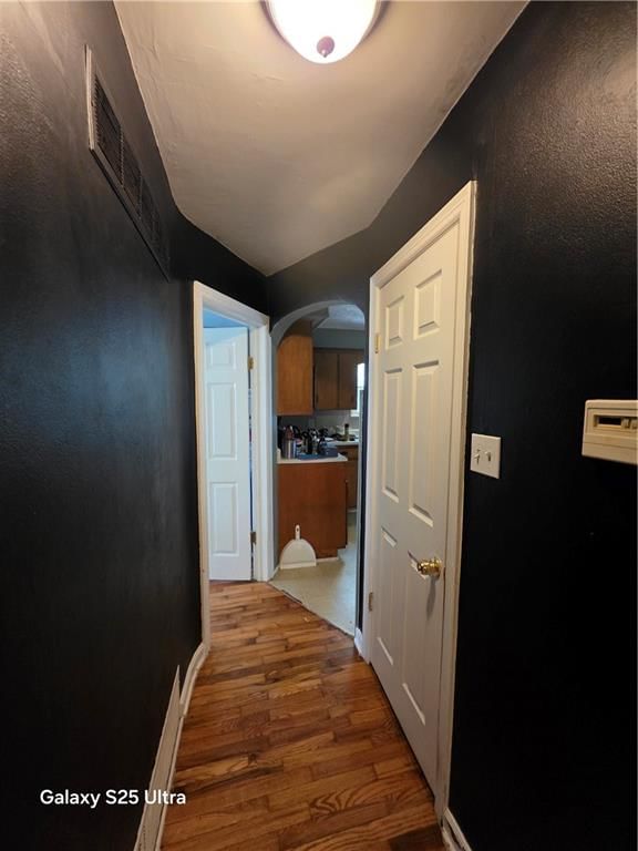 4248 NE Kelsey Road — photo 7