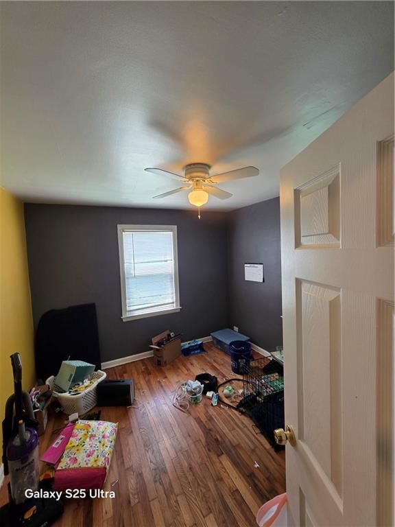 4248 NE Kelsey Road — photo 8