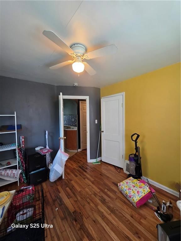 4248 NE Kelsey Road — photo 9