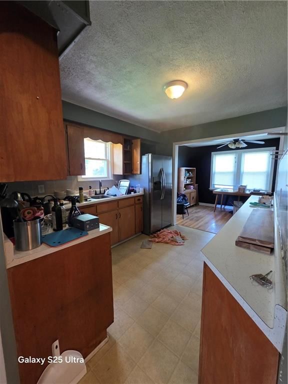 4248 NE Kelsey Road — photo 10