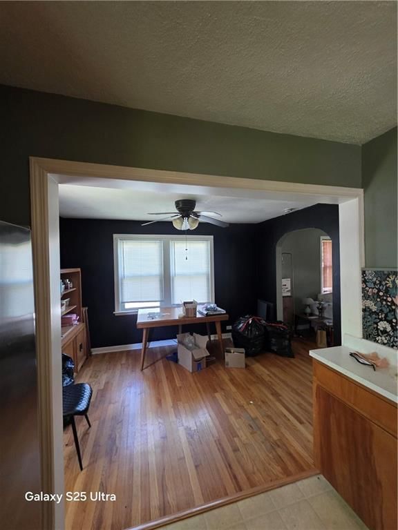 4248 NE Kelsey Road — photo 12