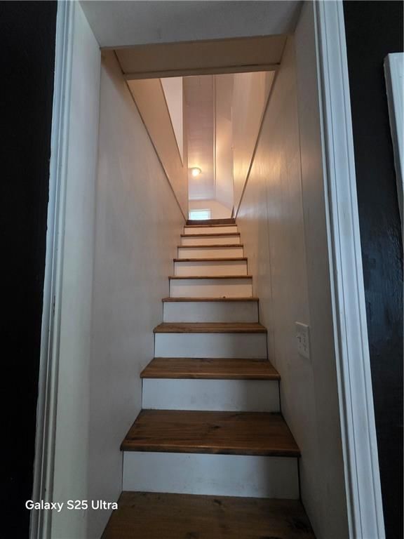 4248 NE Kelsey Road — photo 13