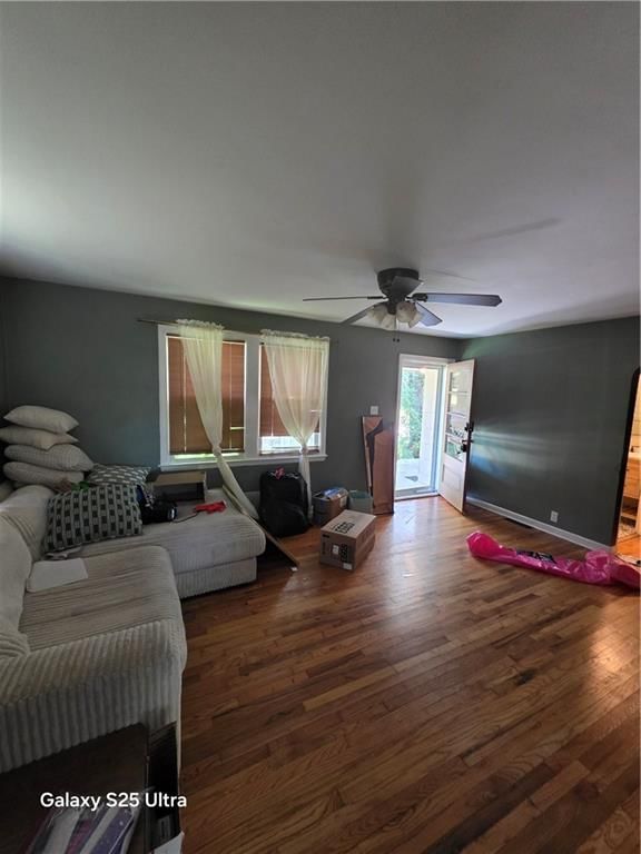 4248 NE Kelsey Road — photo 14