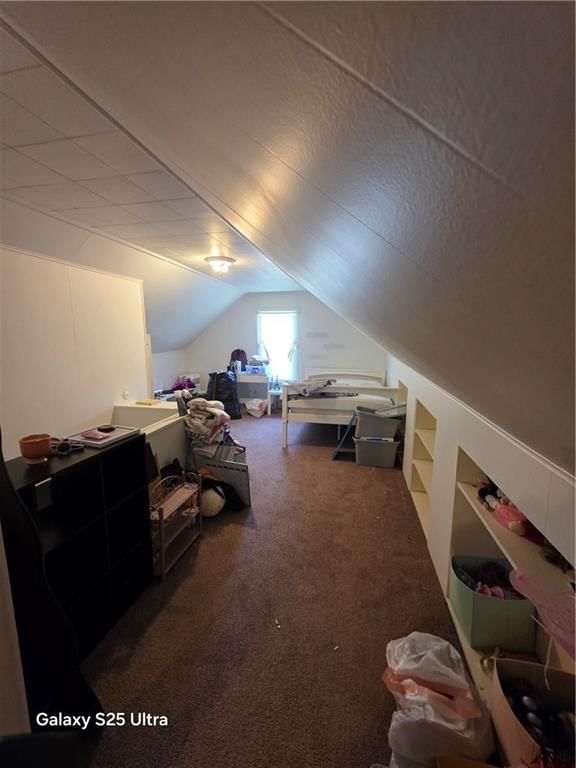4248 NE Kelsey Road — photo 17