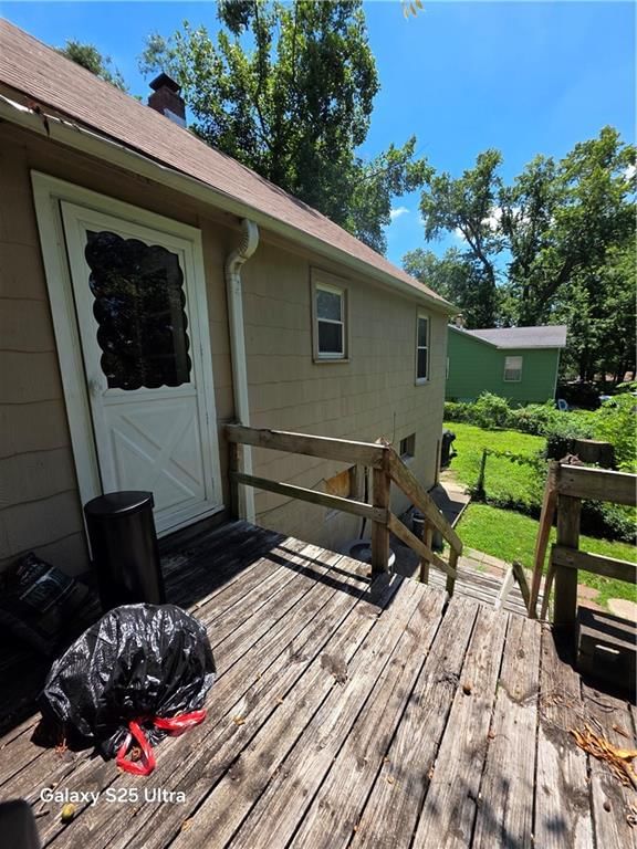 4248 NE Kelsey Road — photo 24