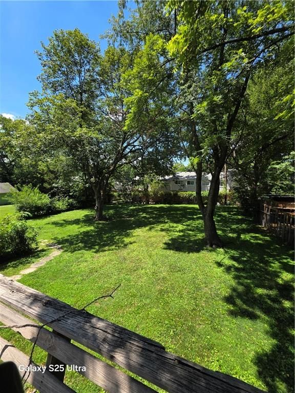 4248 NE Kelsey Road — photo 26