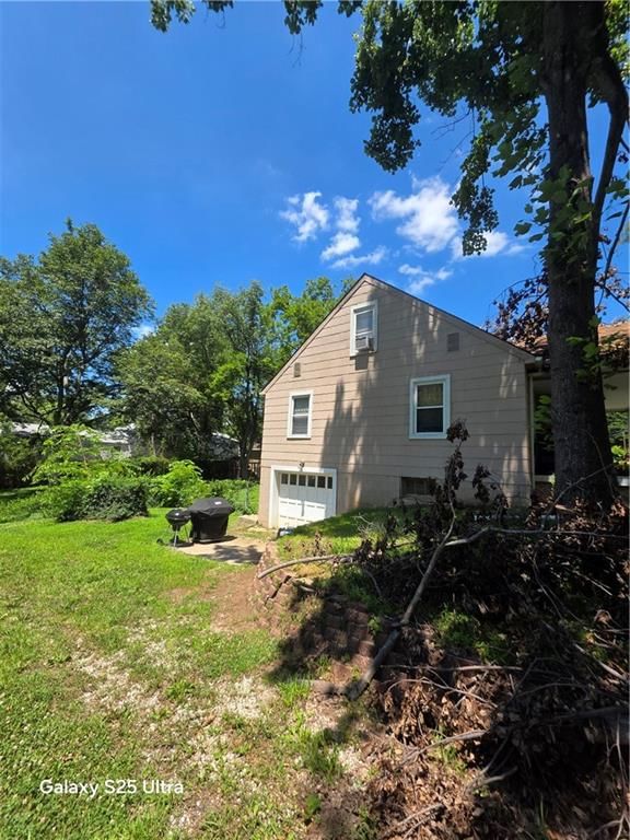 4248 NE Kelsey Road — photo 27