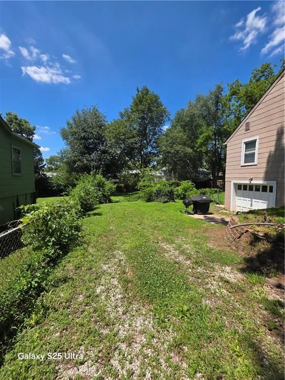 4248 NE Kelsey Road — photo 28
