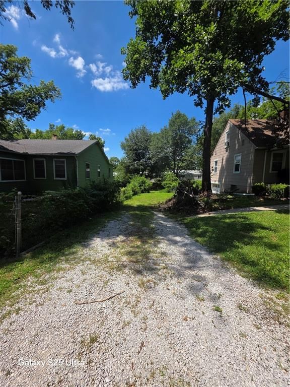 4248 NE Kelsey Road — photo 29