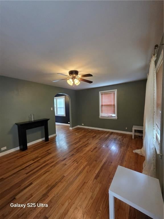 4248 NE Kelsey Road, Kansas City, MO: listing photo 3