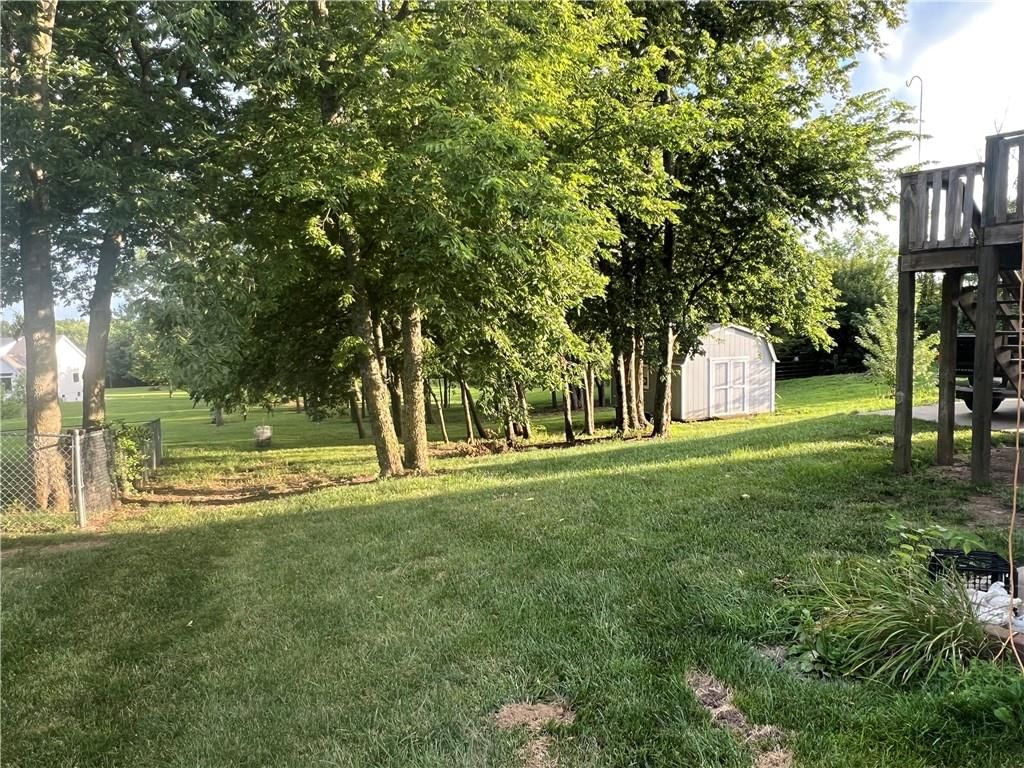 102 Carson Circle — photo 3